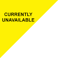 Yellow banner displaying the words currently unavailable