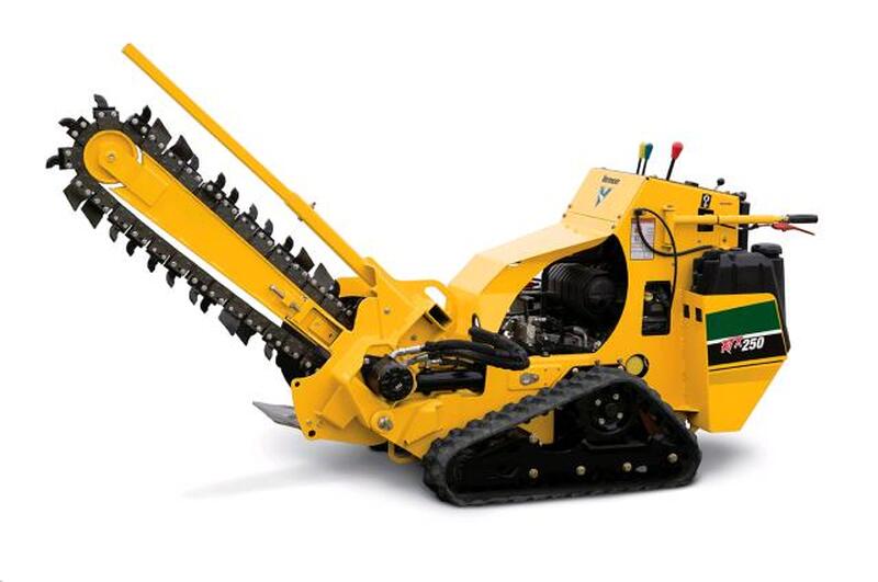 RTX250_Trencher.jpg
