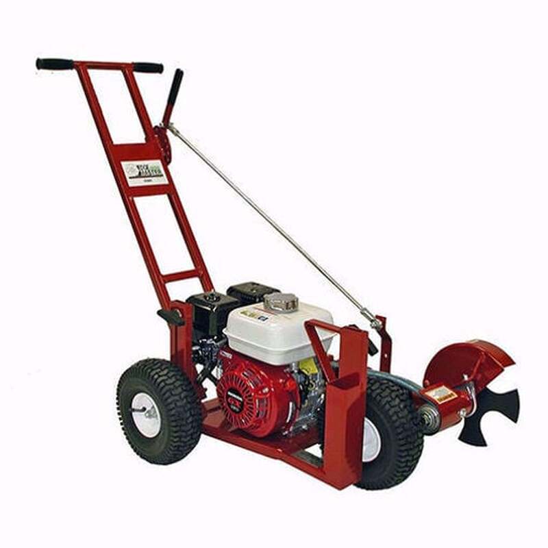 Sidewalk_Edger.jpeg