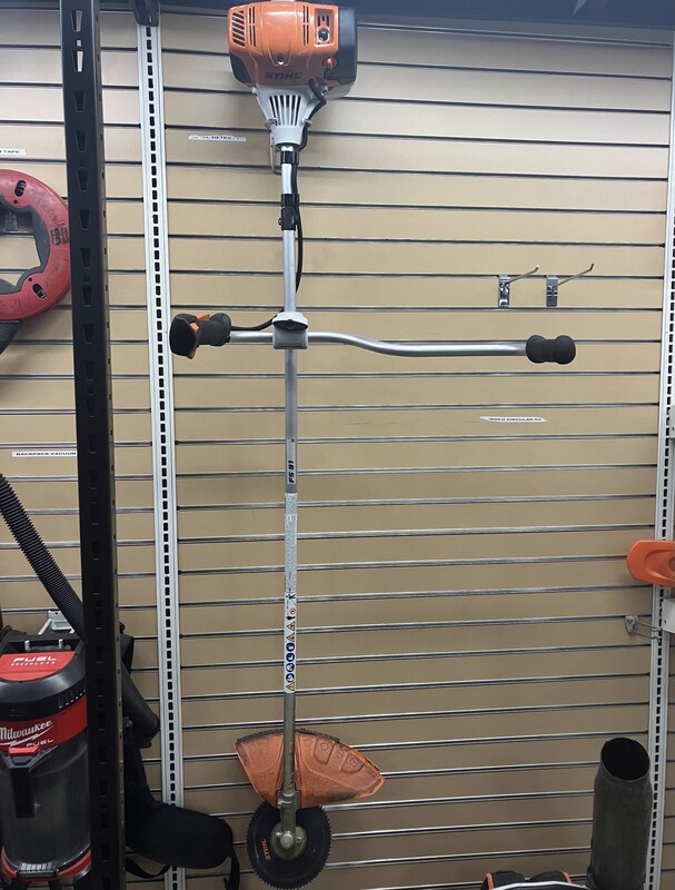 Stihl_Blade_Trimmer.jpg