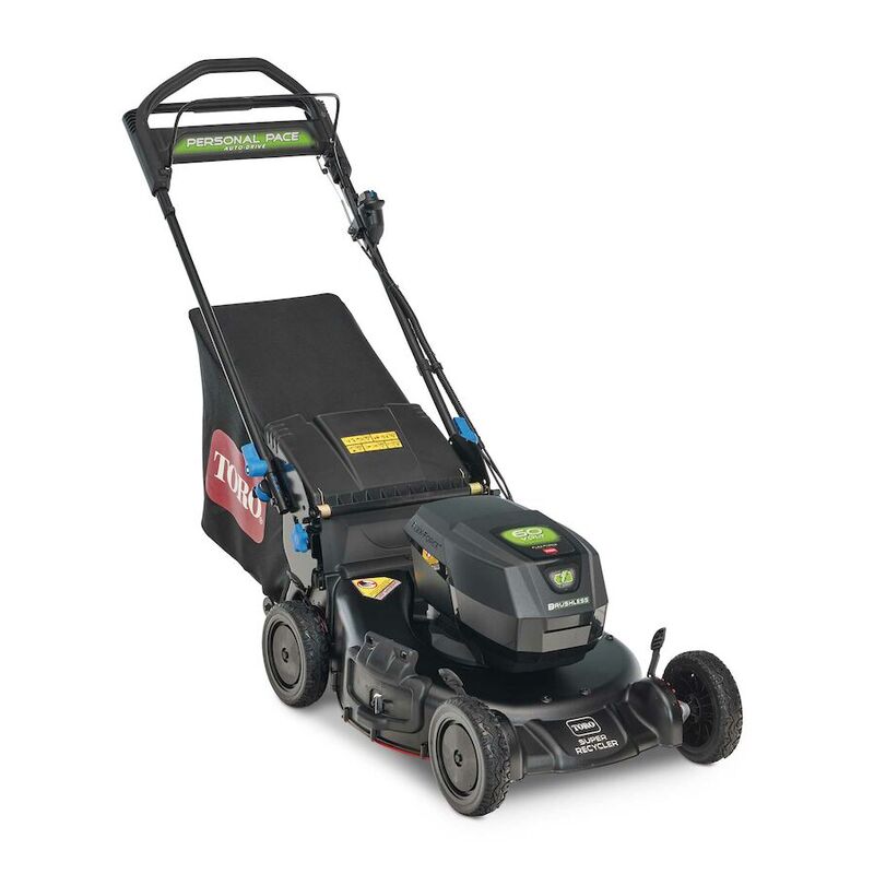 Toro_Push_Mower.jpeg