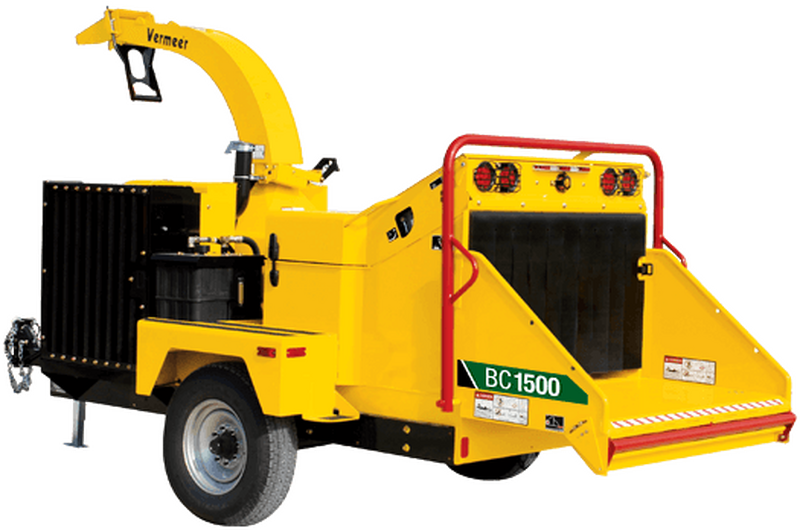 bc1500-wood-chipper-feature.png