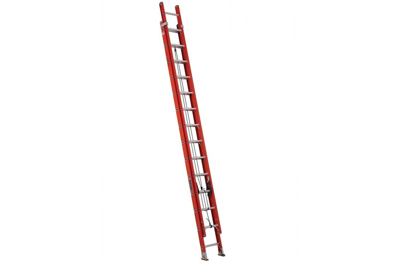 extension_ladder.jpg