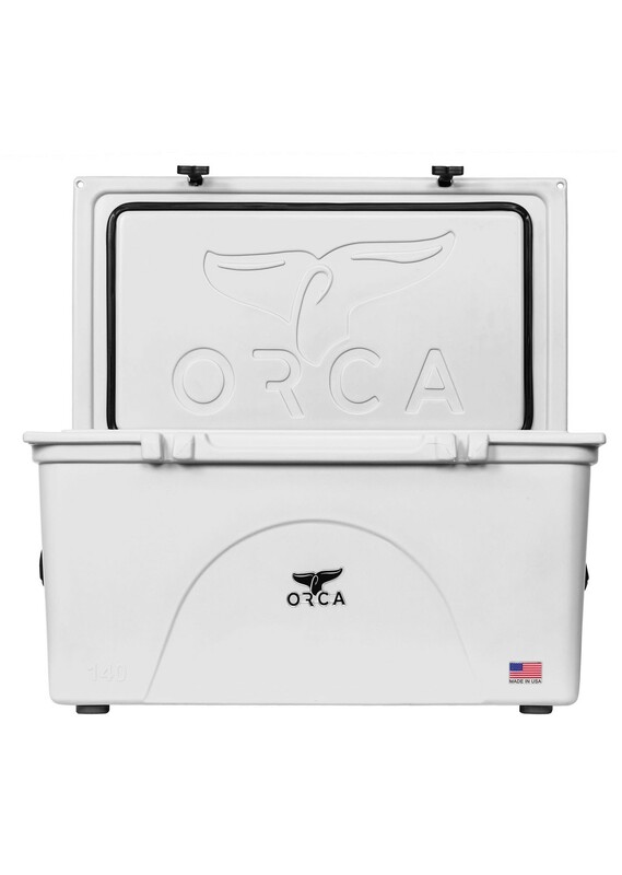 orca-white-140-quart-cooler.jpg