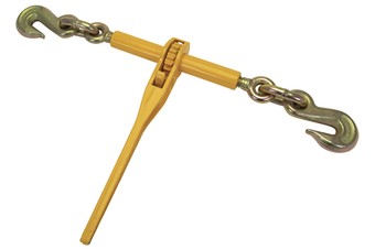 Chain Load Binder