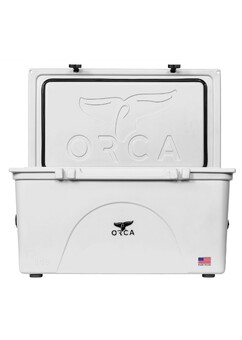 140q Orca Cooler